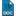 2023-10-26-04-37-ec2dfa8a6bd15017a9d9582437a73244.docx
